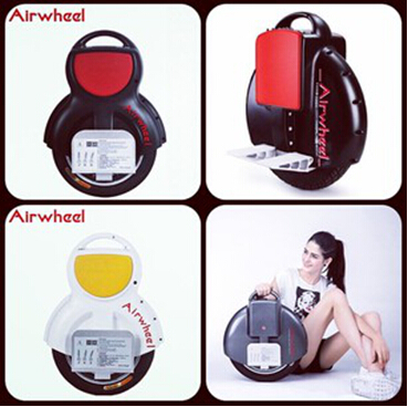 http://www.airwheel.cn/%E5%B9%B3%E8%A1%A1%E8%BD%A6/pinghengche_Q1_xinwen_069.jpg