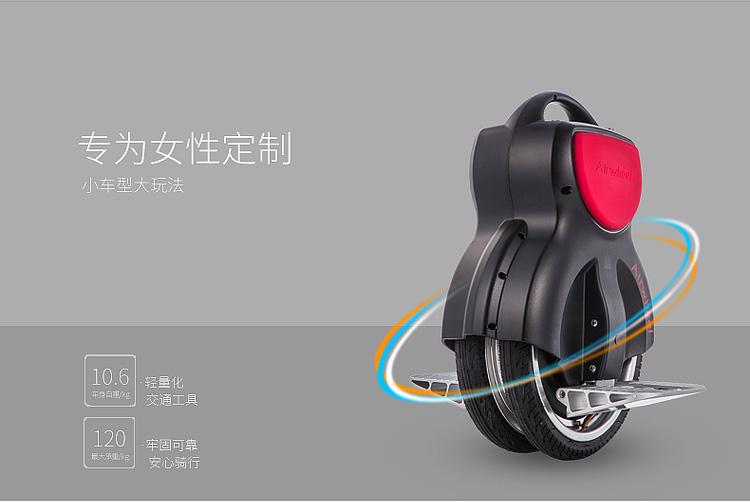 爱尔威火星车