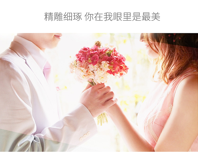 爱尔威电动独轮车