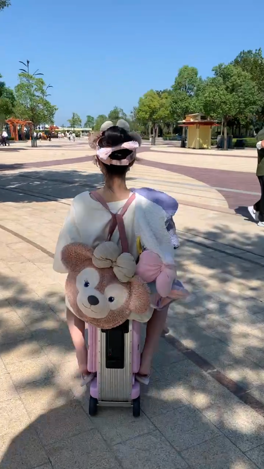 爱尔威