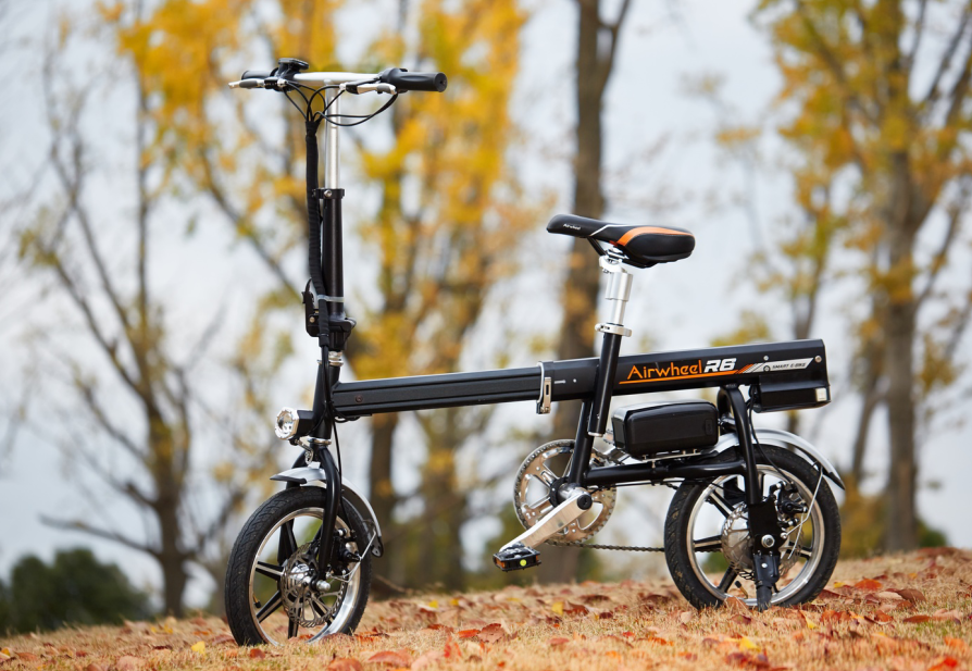Airwheel%e7%88%b1%e5%b0%94%e5%a8%811(185).png