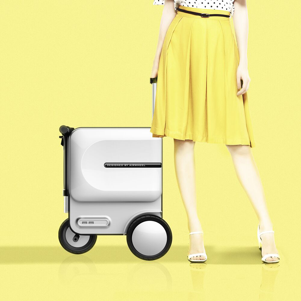 Airwheel%e7%88%b1%e5%b0%94%e5%a8%815(194).png