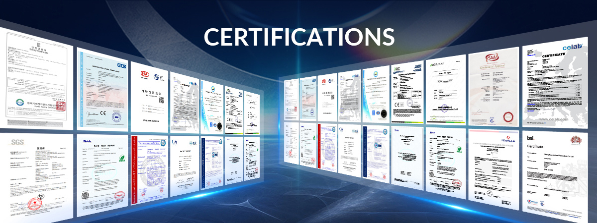智能骑行箱SE3SL+