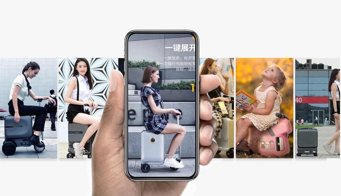 爱尔威 印尼 IPO
