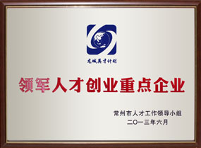 airwheel爱尔威_领军人才创业重点企业