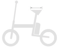 折叠电动车