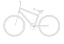 电助力自行车