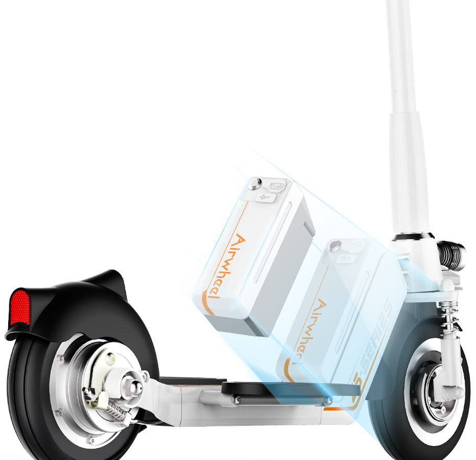 airwheel_z5