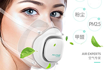 口罩怎么戴舒服 %E7%88%B1%E5%B0%94%E5%A8%81Airwheel_20210406171216272.jpg