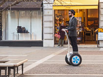 Airwheel_20160521164724190.jpg