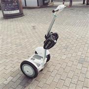 Airwheel S3