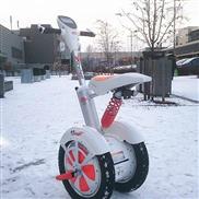 智能车