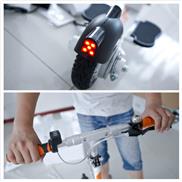 爱尔威airwheel Z5滑板车多少钱