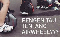 思维车