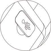 爱尔威airwheel E系列说明书