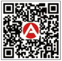 爱尔威airwheel H8系列说明书