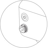 爱尔威airwheel R5系列说明书