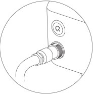 爱尔威airwheel R5系列说明书