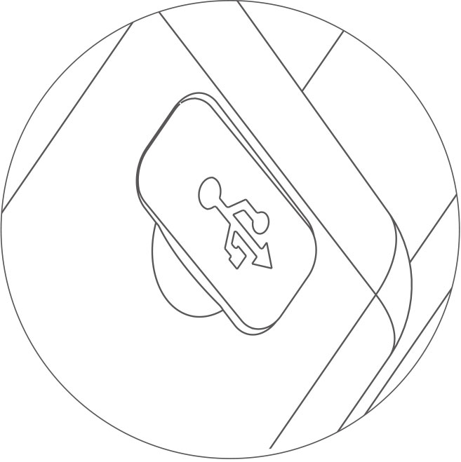 爱尔威airwheel R5系列说明书