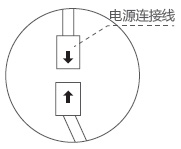 爱尔威airwheel R6系列说明书