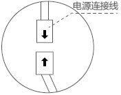 爱尔威airwheel R8系列说明书