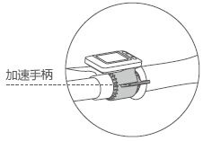 爱尔威airwheel R8系列说明书