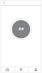 爱尔威airwheel SE3系列说明书