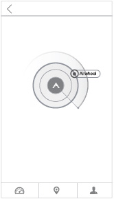 爱尔威airwheel SE3系列说明书