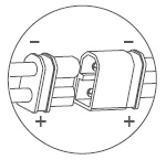 爱尔威airwheel SE3系列说明书