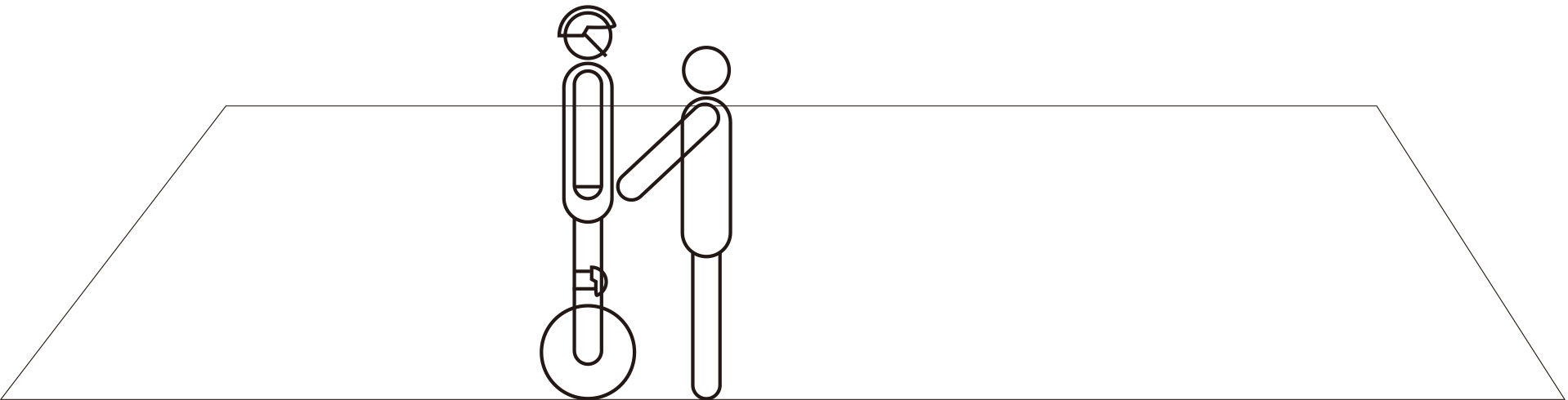 爱尔威airwheel XQ系列说明书