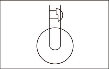 爱尔威airwheel XQ系列说明书