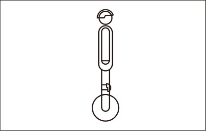 爱尔威airwheel XQ系列说明书