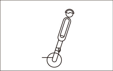 爱尔威airwheel XQ系列说明书