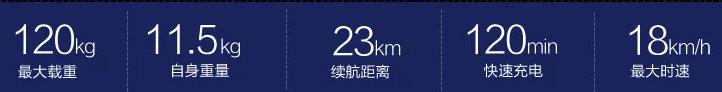 爱尔威Q5登陆官网 宝石蓝柠檬绿双色可选