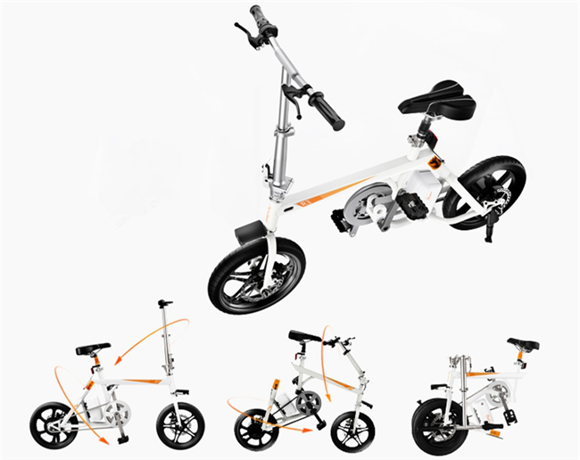 电单车,自行车,智能电单车,智能自行车