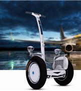 爱尔威AirwheelS5 双轮平衡车